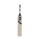 SF Black Edition English Willow Cricket Bat